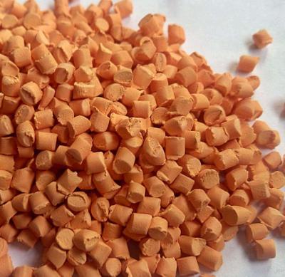 CdSe Powder Cadmium Selenide Powder CAS 1306-24-7
